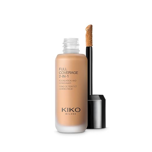 80 - Warm Beige