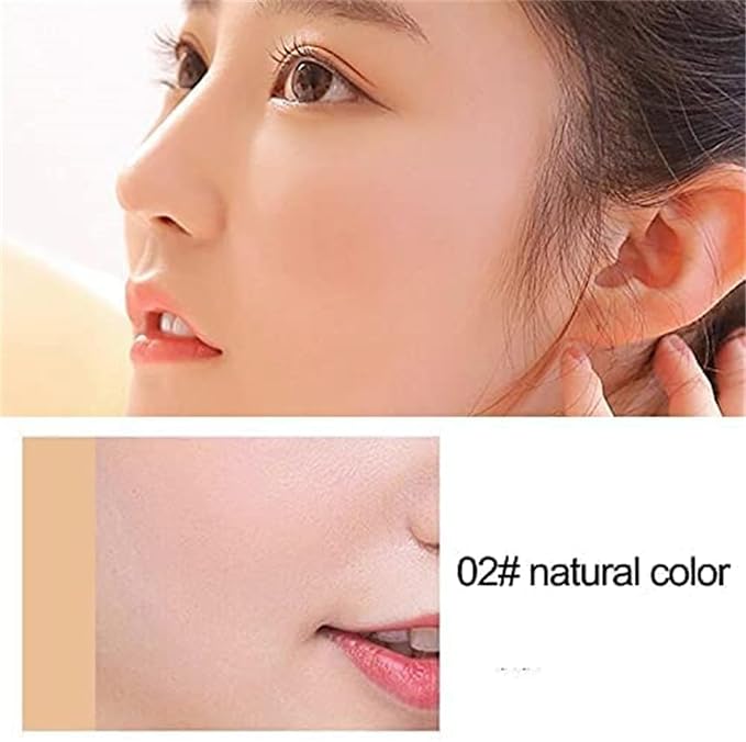 Lvory+Natural