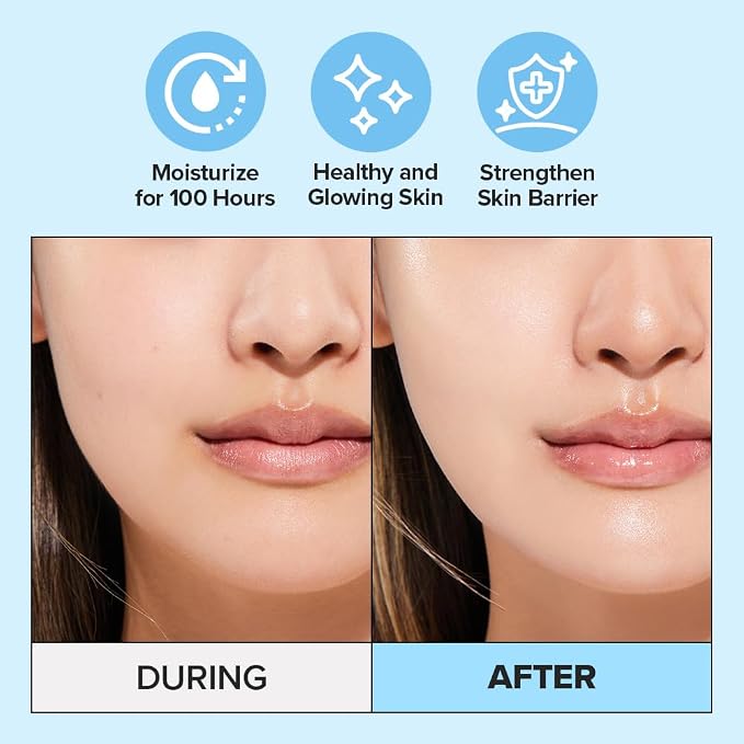03 Hyaluronic Acid Serum