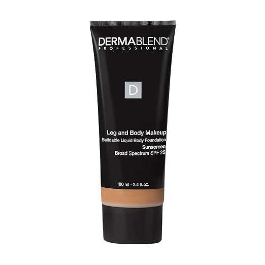 40N Medium Natural
