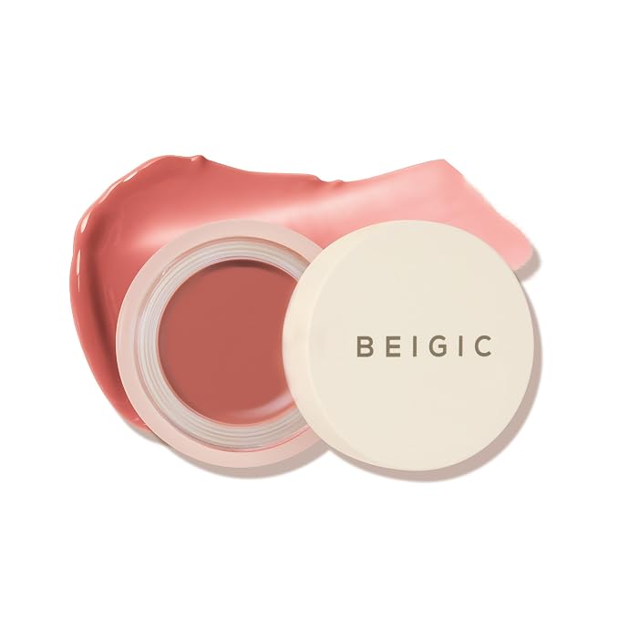 05 Flat White - Neutral Beige