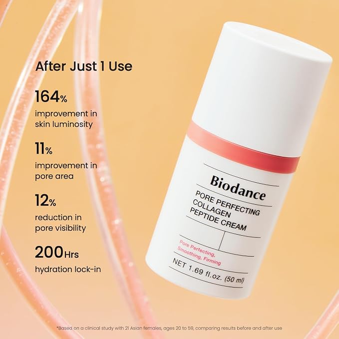 Collagen