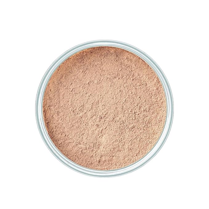 Natural Beige