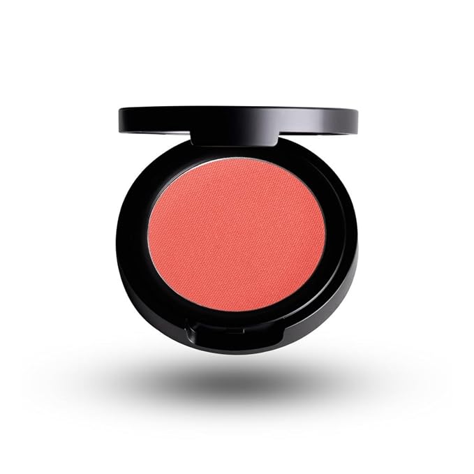 VENICE (matte coral pink)