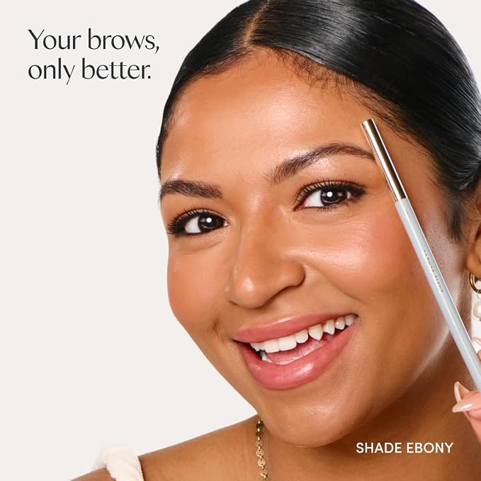 4- Ebony