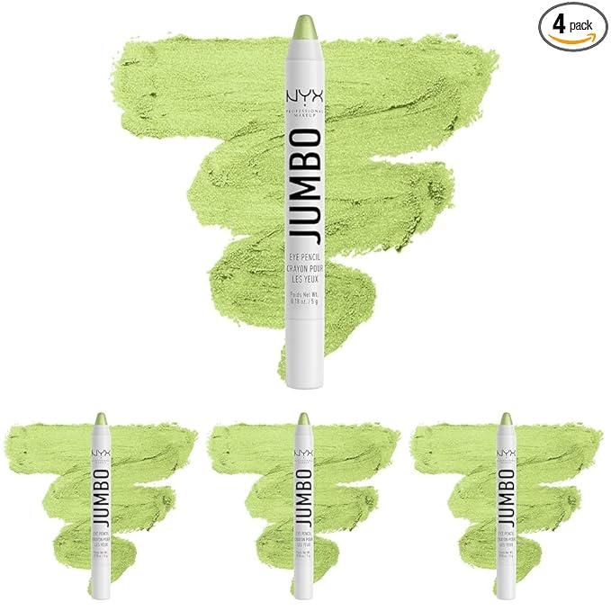 638 Matcha (Green)