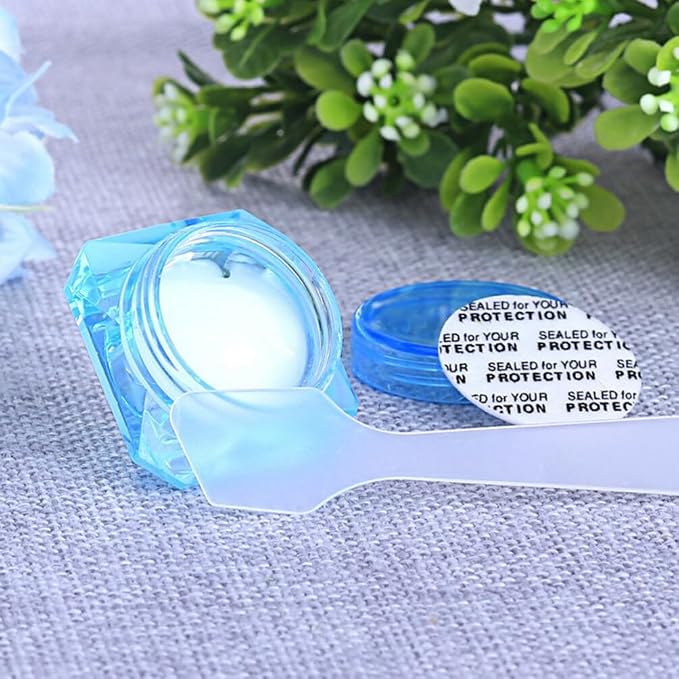 50Pcs