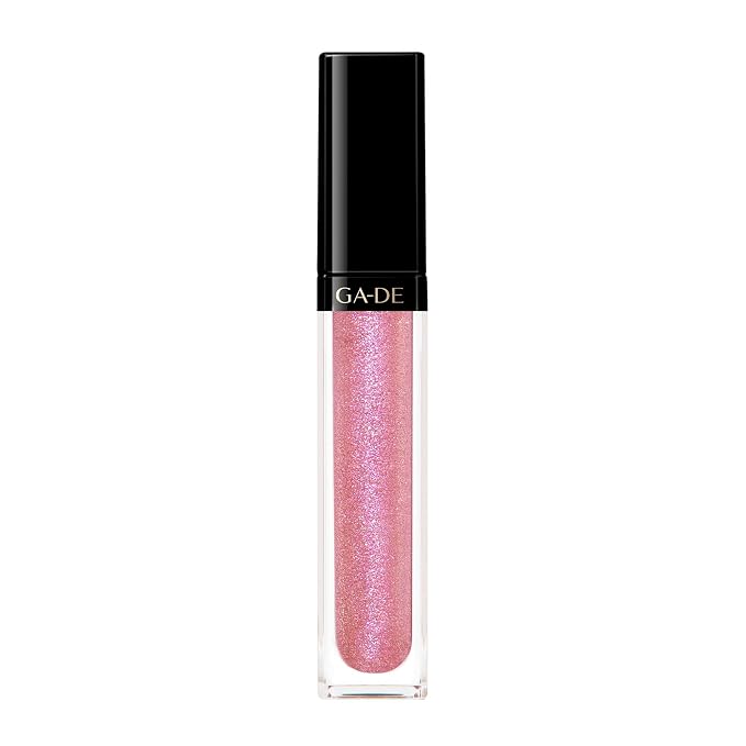 810 Party Shimmer