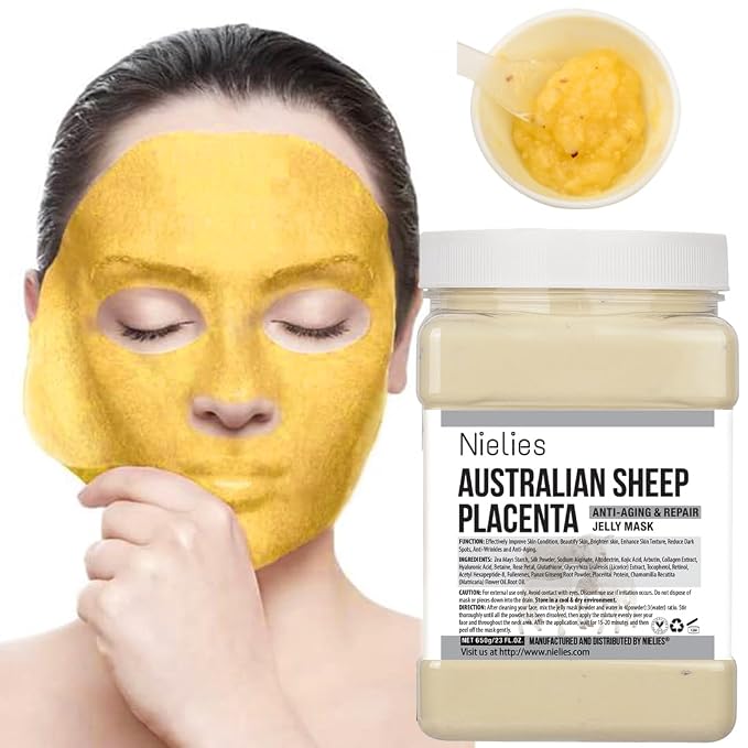 australian sheep