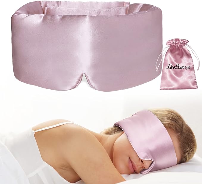 Lotus Pink
