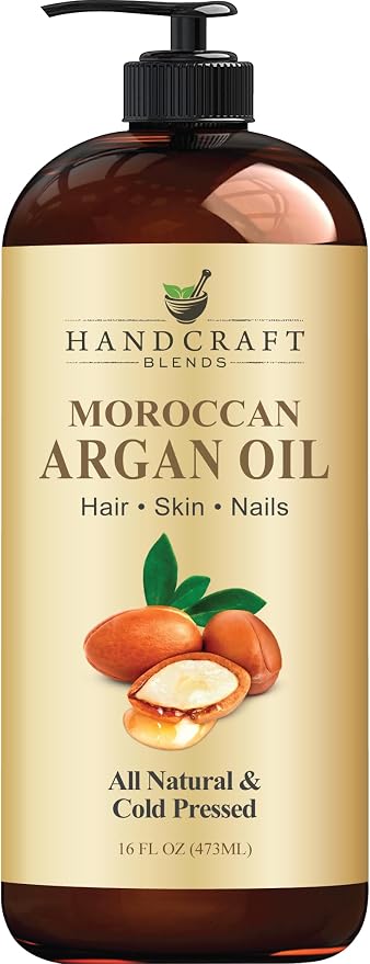Argan