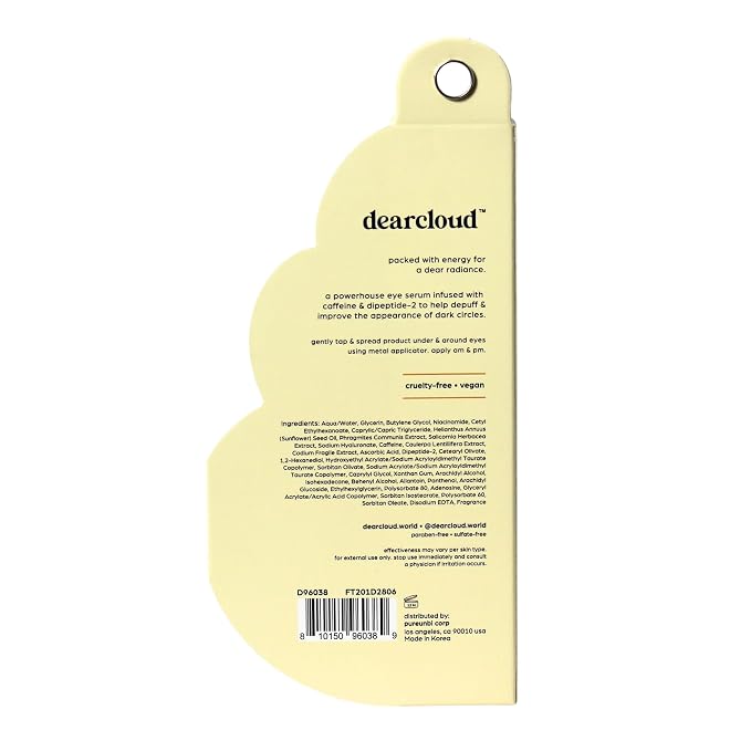 __DEFAULT__
