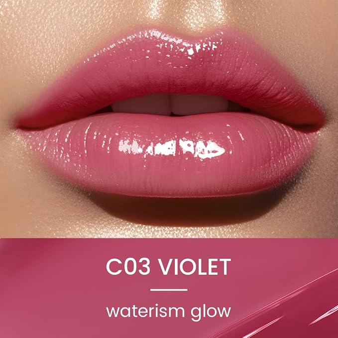 C03 VIOLET