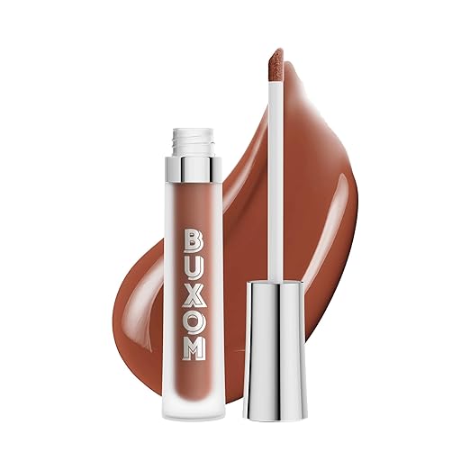 Moscow Mule (Deep nude)