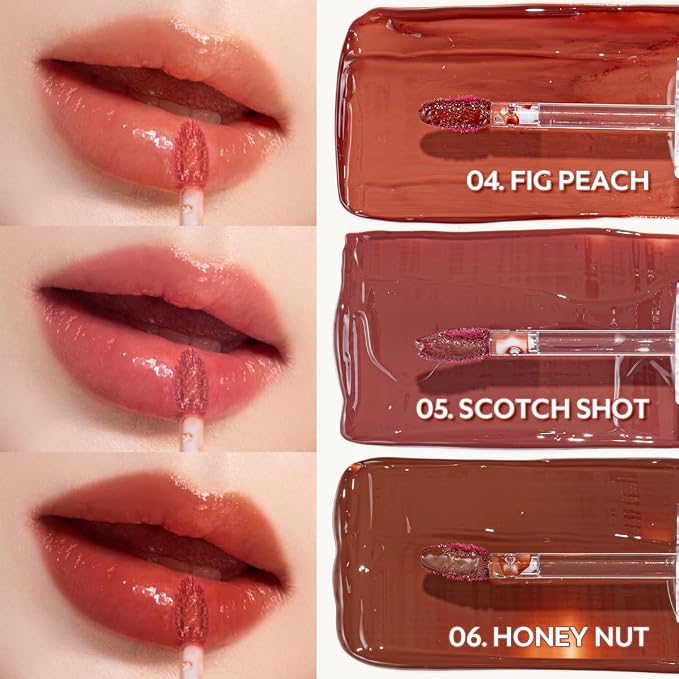 Lip Plumper_Light Pink
