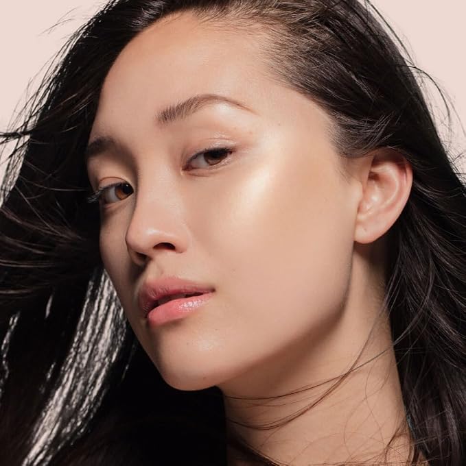 Aurora Shimmer