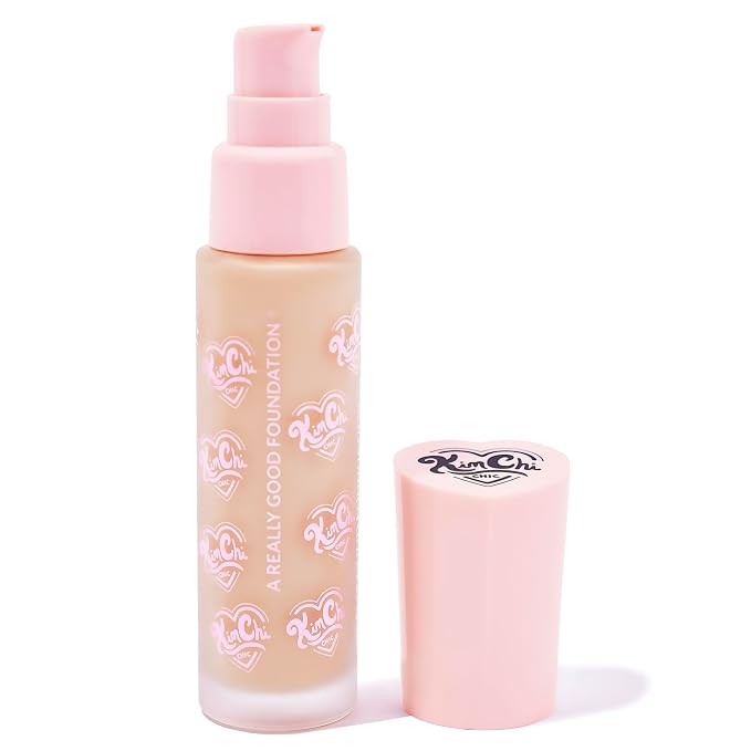 03-103L Fair + Neutral Undertones