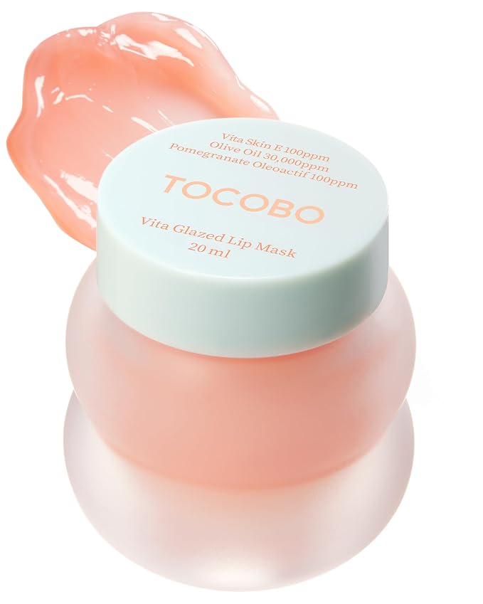 Salmon Pink(Glazed)