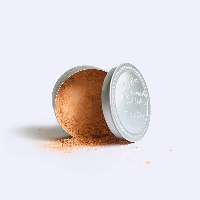 01 Apricot