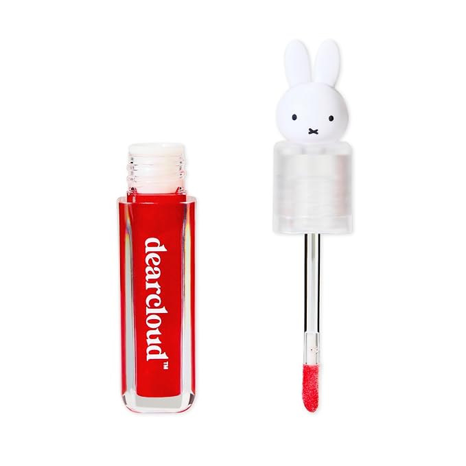 Dear Bun