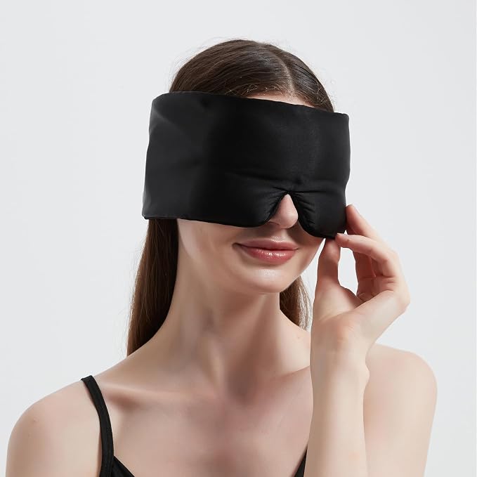 Black_weighted
