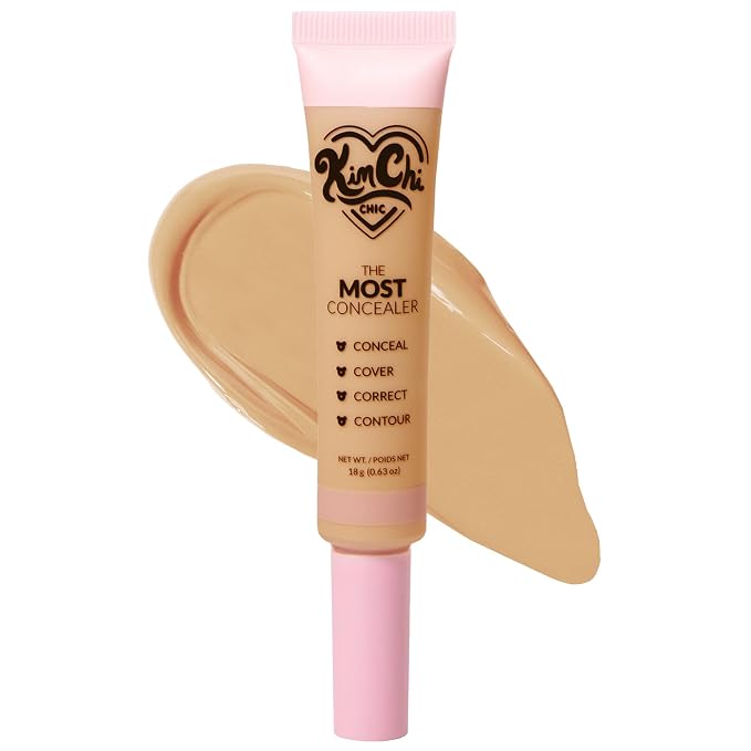 6.5-Sandy Beige