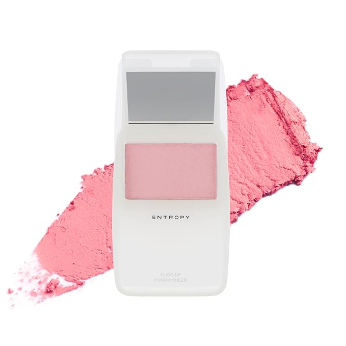 Tap Pink (Pink)