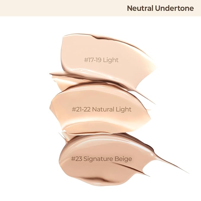 Gift Set (No. 23)