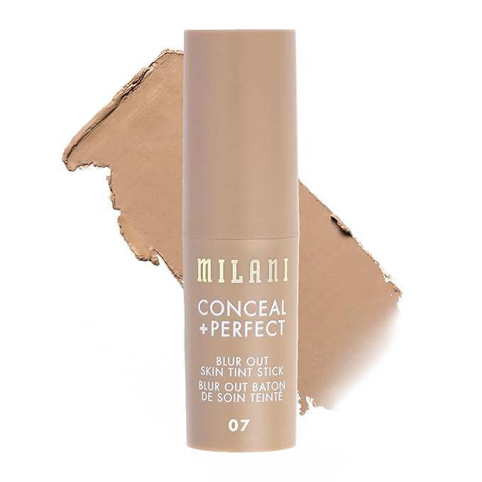 07-Light Medium Neutral