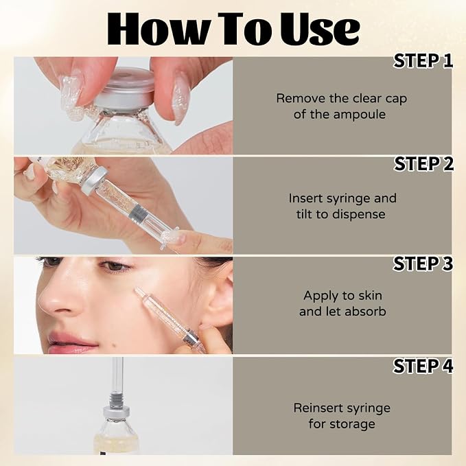 1 Bottle