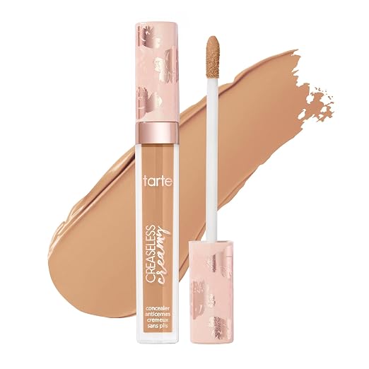 35N medium neutral