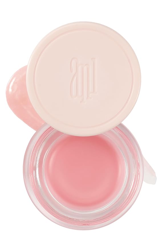 Mellow Balm
