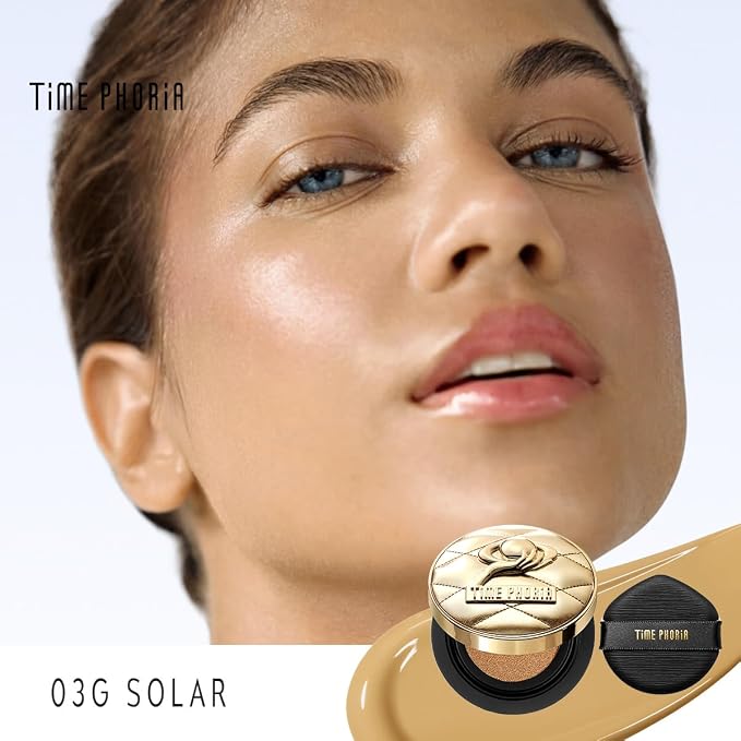 03G Solar