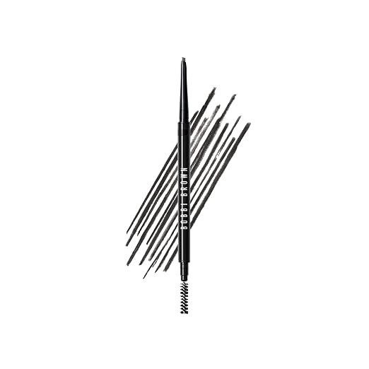 12 Black​