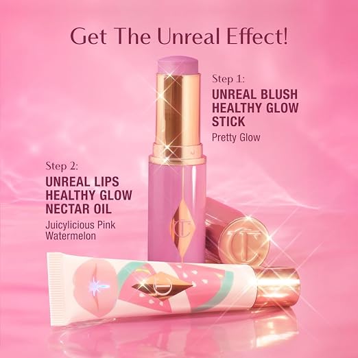 Juicylicious Coconut Water - sheer