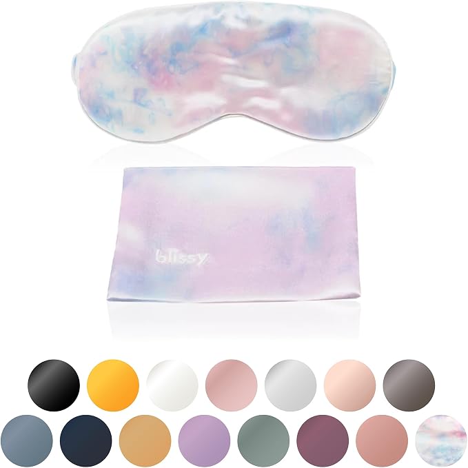 Tie Dye