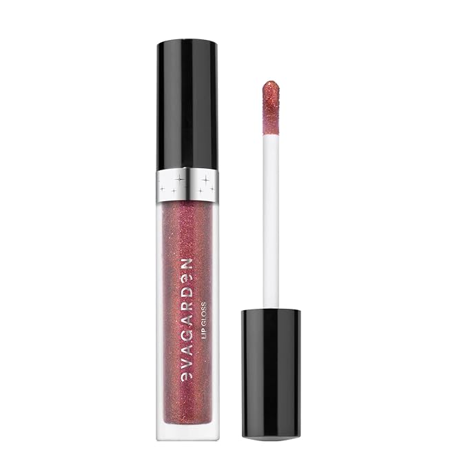 Iridescence Pink