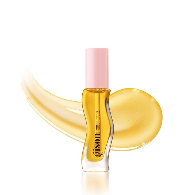 Fresh Honey