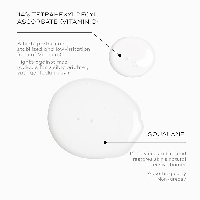 C-Tetra Luxe