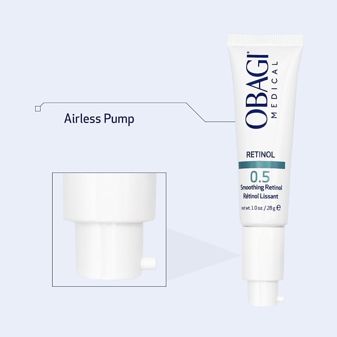 Obagi360 Retinol 0.5