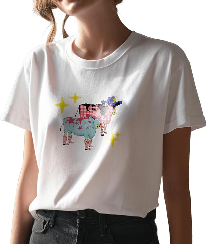 White-l
