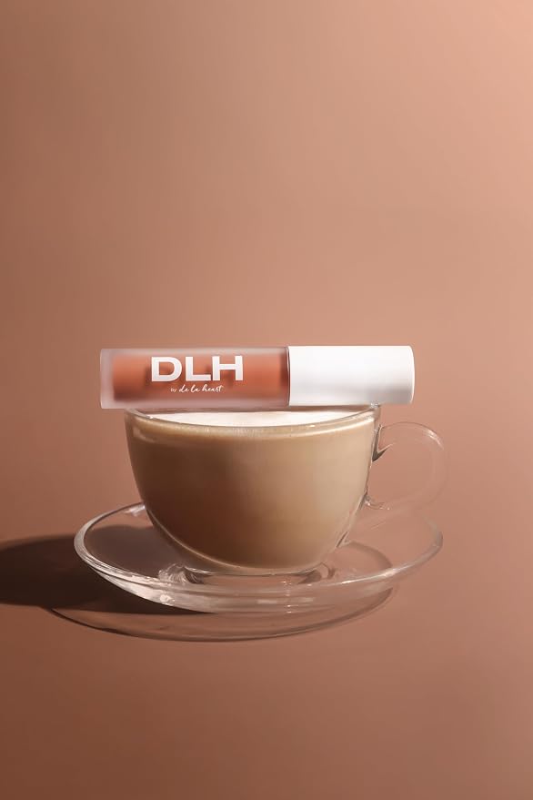 Café Con Leche