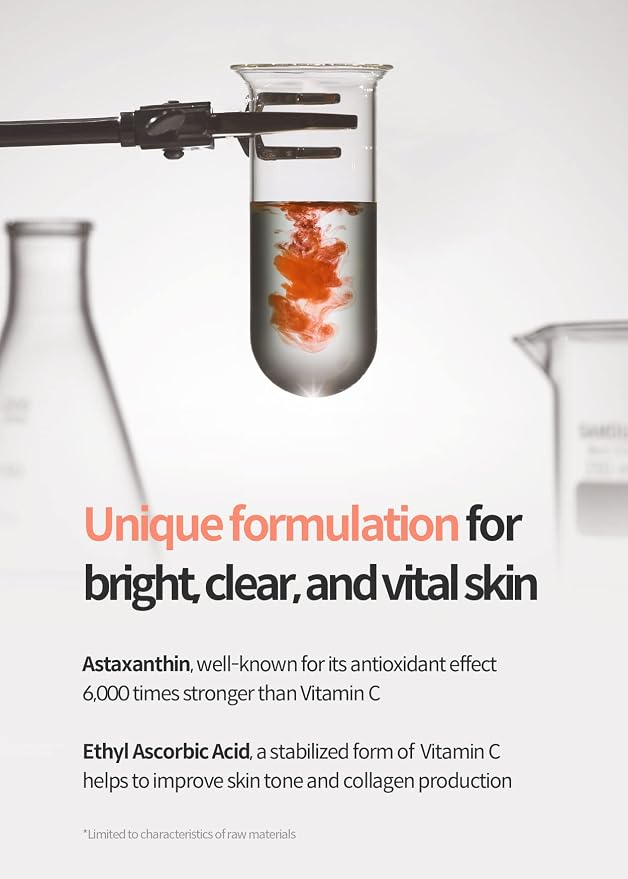 02 Age Reviving Advanced Neck Cream