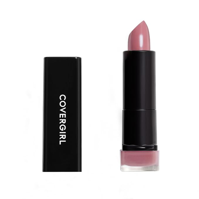 Sweetheart Blush