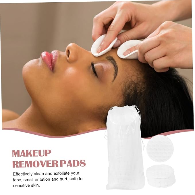 Whitex2pcs