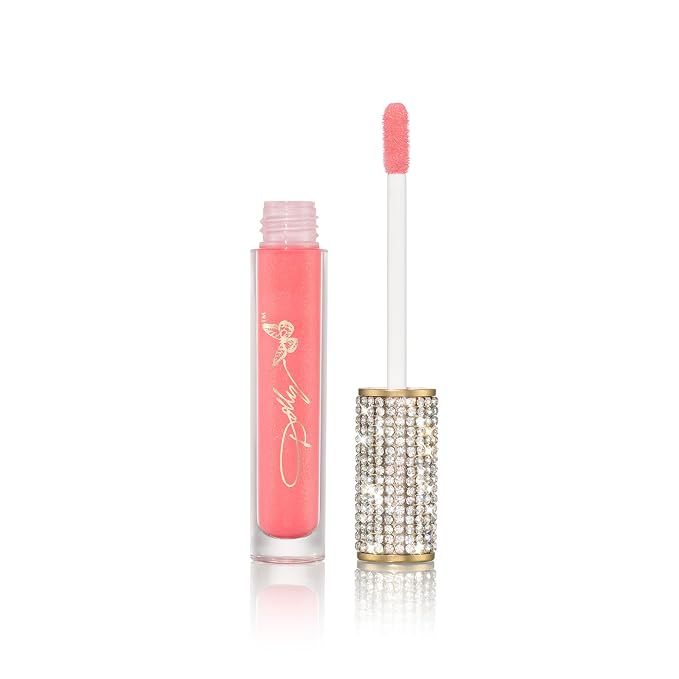 Very Pink