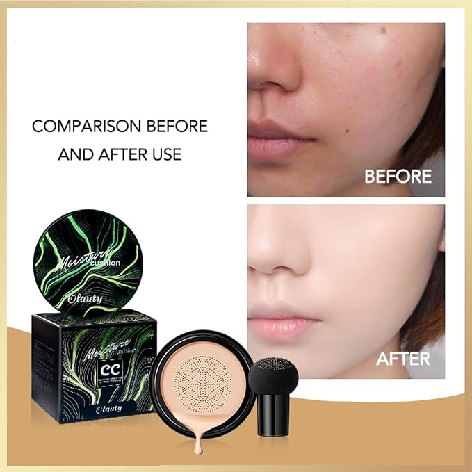2pcs Natural