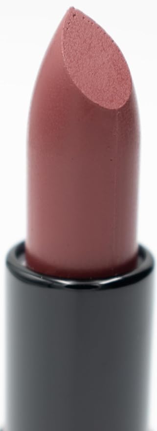 Delicious Mauve