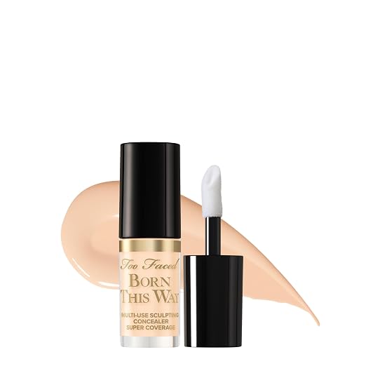 03 Swan (Very Fair with Neutral Undertones)