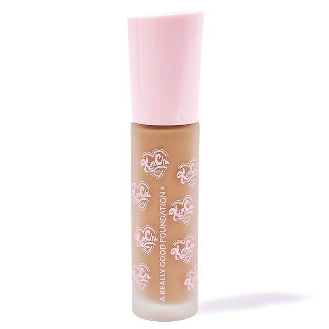 13-113M Light/Medium + Warm Undertones